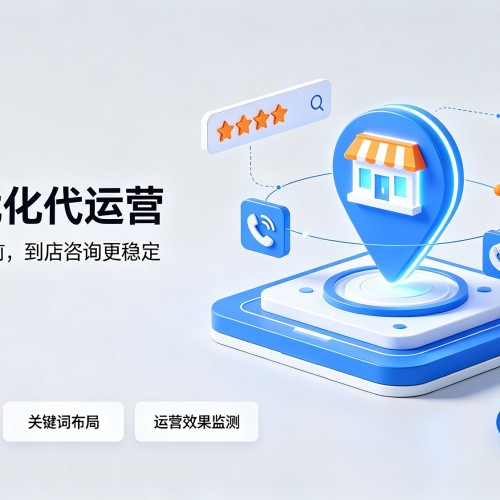 麟游GEO优化